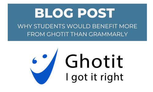 In Response to BATA Linkedin Article referring to WONKHE Blog on DSA Funding