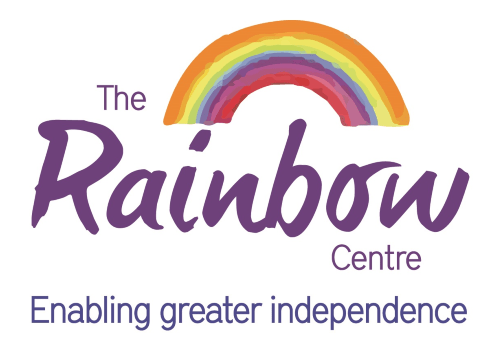 The Rainbow Centre