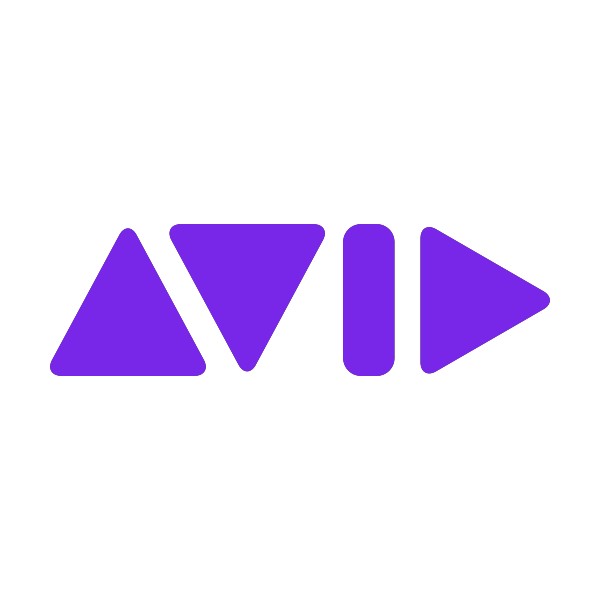 Avid Media Software