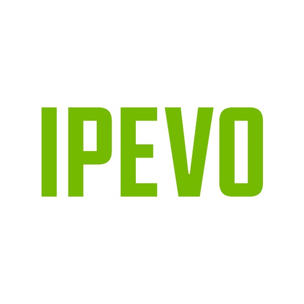 IPEVO