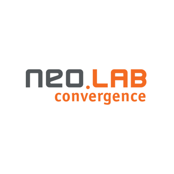 Pack of 3 NeoLab Convergence N College Notebook for use with N2 Smartpen or... 