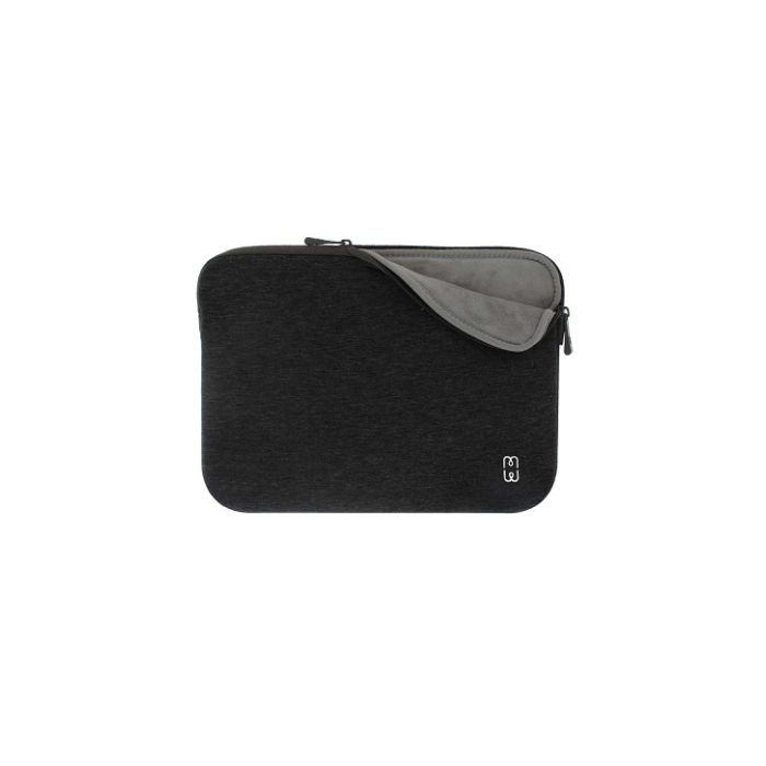 MW Shade Sleeve for MacBook Pro with and without TouchBar 13in
