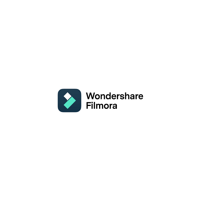 wondershare filmora for mac