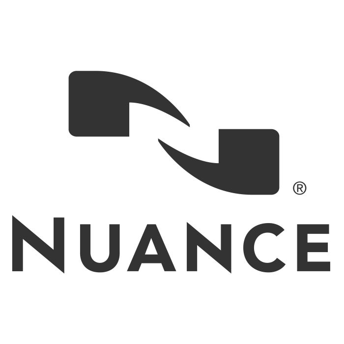 Nuance user support change communications it healthcare contractor
