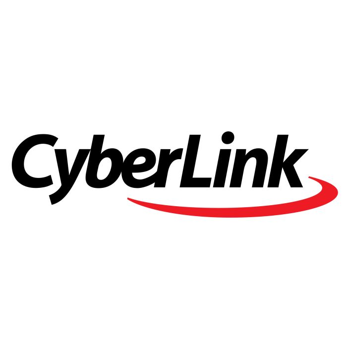 how to get cyberlink powerdvd for free