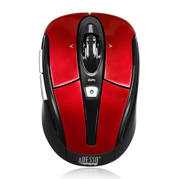 adesso mouse wireless