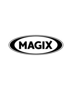 Magix Movie Studio Suite (EDU) 2023 - Academic Site License 10-49 Users (please request for 50+ Users)
