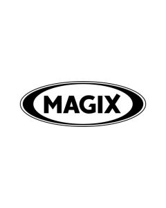 Magix ACID Pro 11  - Commercial ESD (POA for 10+ Users)