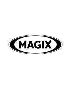 Magix Samplitude Pro X 8 - Commercial ESD