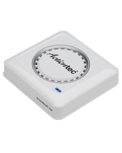 ScreenBeam 750 CMS Wireless SBWD750WEULS