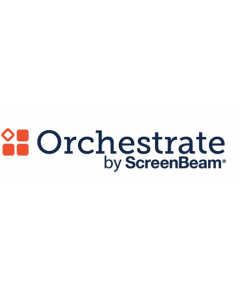 ScreenBeam O8 3 Year (per device) (Non Auth Price)