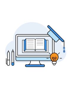 ScreenBeam Instructional Tools 3 Year per device