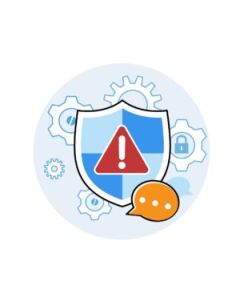 ScreenBeam Administrative Tools  3 Year per device
