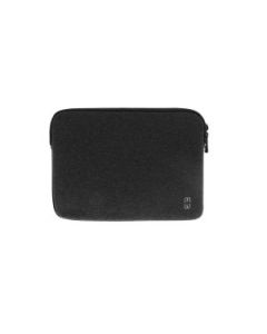 MW Premium Sleeve for Devices up to 11.6" Screen Size - Anthracite
