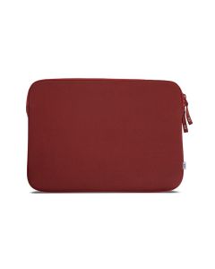 MW Premium Sleeve for Devices up to 11.6" Screen Size - Red
