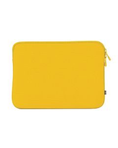 MW Shade Sleeve for MacBook Air Yellow 13in