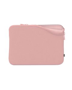 MW Basic Sleeve for MacBook Air Peach 13in