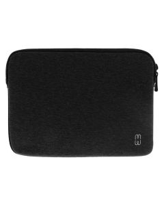 MW Shade Sleeve for MacBook Pro with and without TouchBar Anthracite 13in