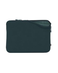 MW Shade Sleeve for MacBook Pro with and without TouchBar Blue 13in