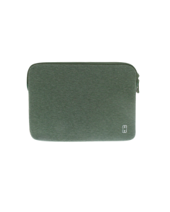 MW Shade Sleeve for MacBook Pro with and without TouchBar Green 13in