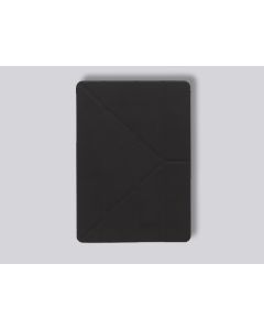 MW Folio Slim for iPad Air 2 Black