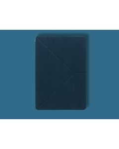 MW Folio Slim for iPad Air 2 Blue