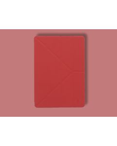 MW Folio Slim for iPad Pro 12.9 Red