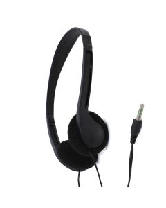 AVID AE-08 Economy Headphone (3.5mm)