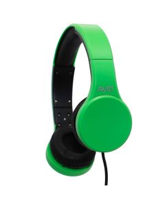 AVID AE-42 Headset with 3.5mm Jack 