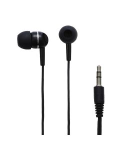 AVID AE-205 Earbud (3.5mm)