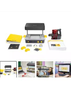 Mayku Teach Bundle *50 Promo
