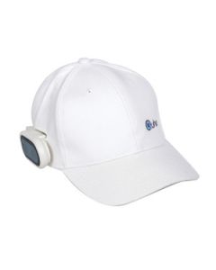 Quha Quha Zono Baseball Cap