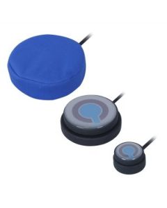 Quha Kajo Button 25 mm