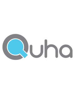 Quha USB C Hub