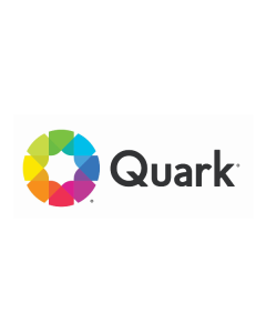 QuarkXPress Perpetual License - Government with 3 Year Maintenance