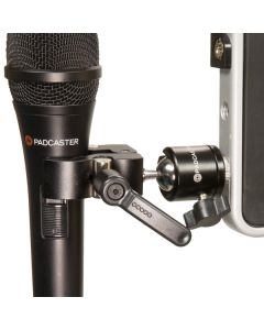 Padcaster Stick Microphone