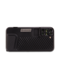 Padcaster iPhone 6-in-1 Lens Case