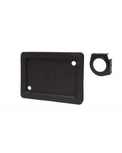 Padcaster Adapter Kit - for iPad 7th Gen 10.2