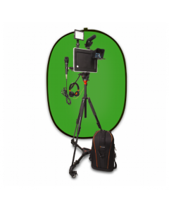 Padcaster Studio (Universal)