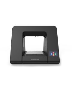 Panospace One 3D Printer