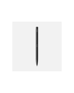 Boox Pen2 Pro (Black)