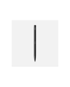 Boox Pen2 Pro (Black)