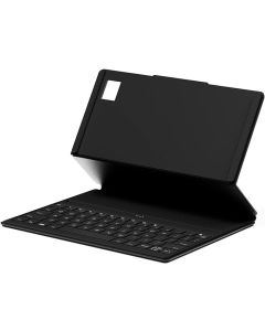 Boox 10.3" Tab Ultra C Pro Keyboard Cover Case