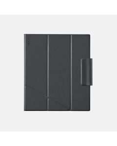 Boox Note Air4 C Cover (Black)