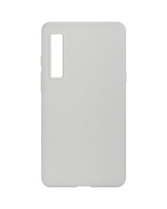 Boox 6.13" Palma Series Flip-fold Cover Case (White)