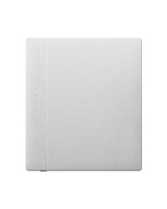 Boox Go Color 7 Magnetic Cover Case White