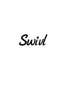 Swivl SW6501 Reflectivity License Renewal 1 Year