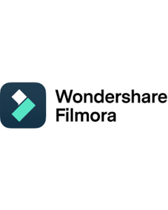 Wondershare Filmora Education/NPO License Annual Plan for MAC