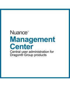 Z Nuance 1 Year DPG Maintenance & Support