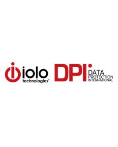 IOLO Privacy Guardian in Italian